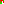 Destellos dst-3800521