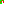 Destellos dst-3800524