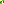 Destellos dst-3800525