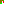 Destellos dst-3800526