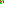 Destellos dst-3800527