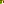 Destellos dst-3800528