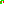 Destellos dst-3800529
