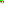 Destellos dst-380053