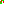 Destellos dst-3800531