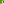 Destellos dst-3800532