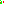 Destellos dst-3800535