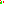 Destellos dst-3800536