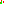 Destellos dst-3800537