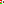 Destellos dst-3800539