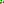 Destellos dst-3800540