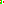 Destellos dst-3800541
