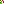 Destellos dst-3800542