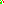 Destellos dst-3800543