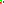 Destellos dst-3800544
