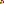 Destellos dst-3800545