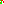 Destellos dst-3800546