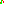 Destellos dst-3800547