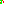 Destellos dst-3800548
