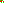 Destellos dst-380055
