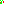 Destellos dst-3800551