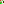Destellos dst-3800552