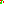 Destellos dst-3800554