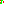 Destellos dst-3800557
