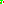 Destellos dst-3800558