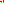 Destellos dst-380056