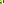 Destellos dst-3800560