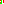 Destellos dst-3800564