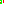 Destellos dst-3800566