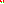 Destellos dst-380057