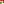 Destellos dst-3800573