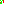 Destellos dst-3800576