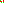 Destellos dst-380058