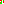 Destellos dst-3800584