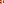 Destellos dst-3800586
