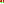Destellos dst-380059