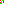 Destellos dst-3800594