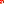 Destellos dst-3800595