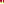 Destellos dst-380060