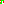 Destellos dst-3800601