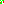 Destellos dst-3800602
