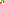 Destellos dst-3800603