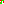 Destellos dst-3800604