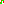 Destellos dst-3800605