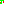 Destellos dst-3800606