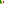 Destellos dst-3800607